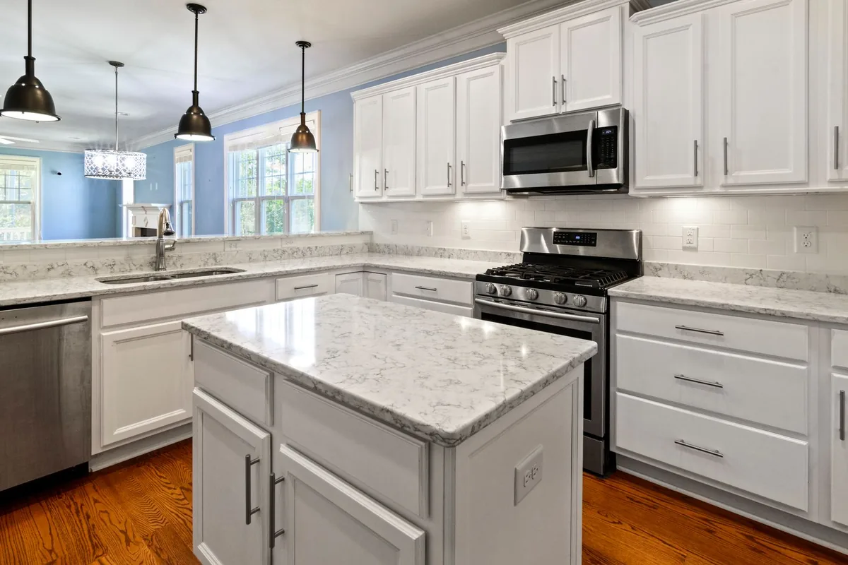 Filth & Squalor Cleanup in Williams Bay, WI