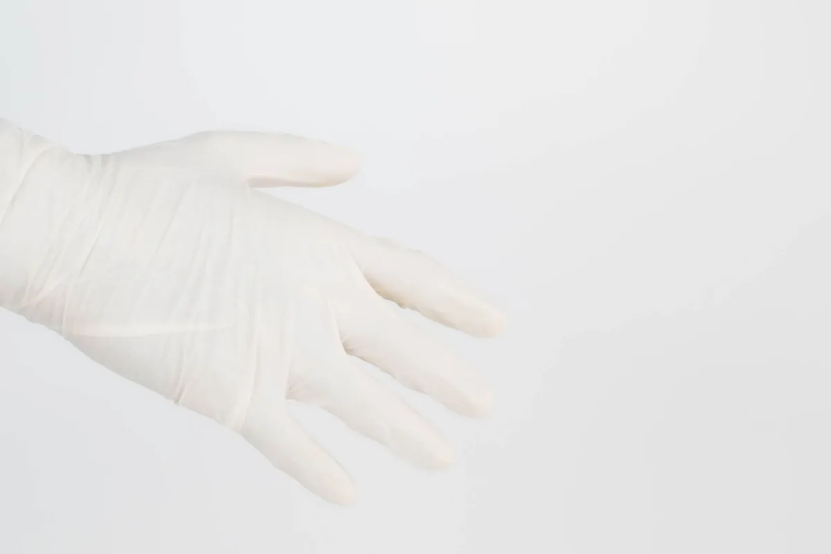 Bodily Fluid Cleanup in Williams Bay, WI