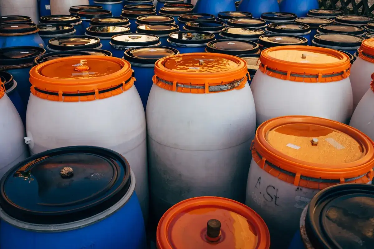 Drug Lab & Meth Lab Cleanup in Williams Bay, WI